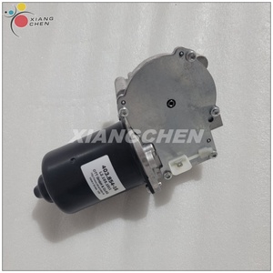 JENNEY L2.105.1011 Gear Motor for Heidelberg <b>Printing</b> <b>Machine</b> Parts - Product Image 5