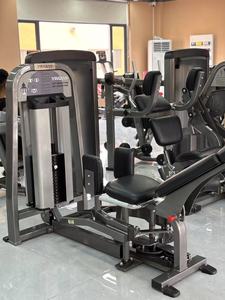 <span class=keywords><strong>2025</strong></span> thiết kế mới pin nạp thiết bị thể thao chân mở rộng cho thể hình sử dụng thương mại - Product Image 6