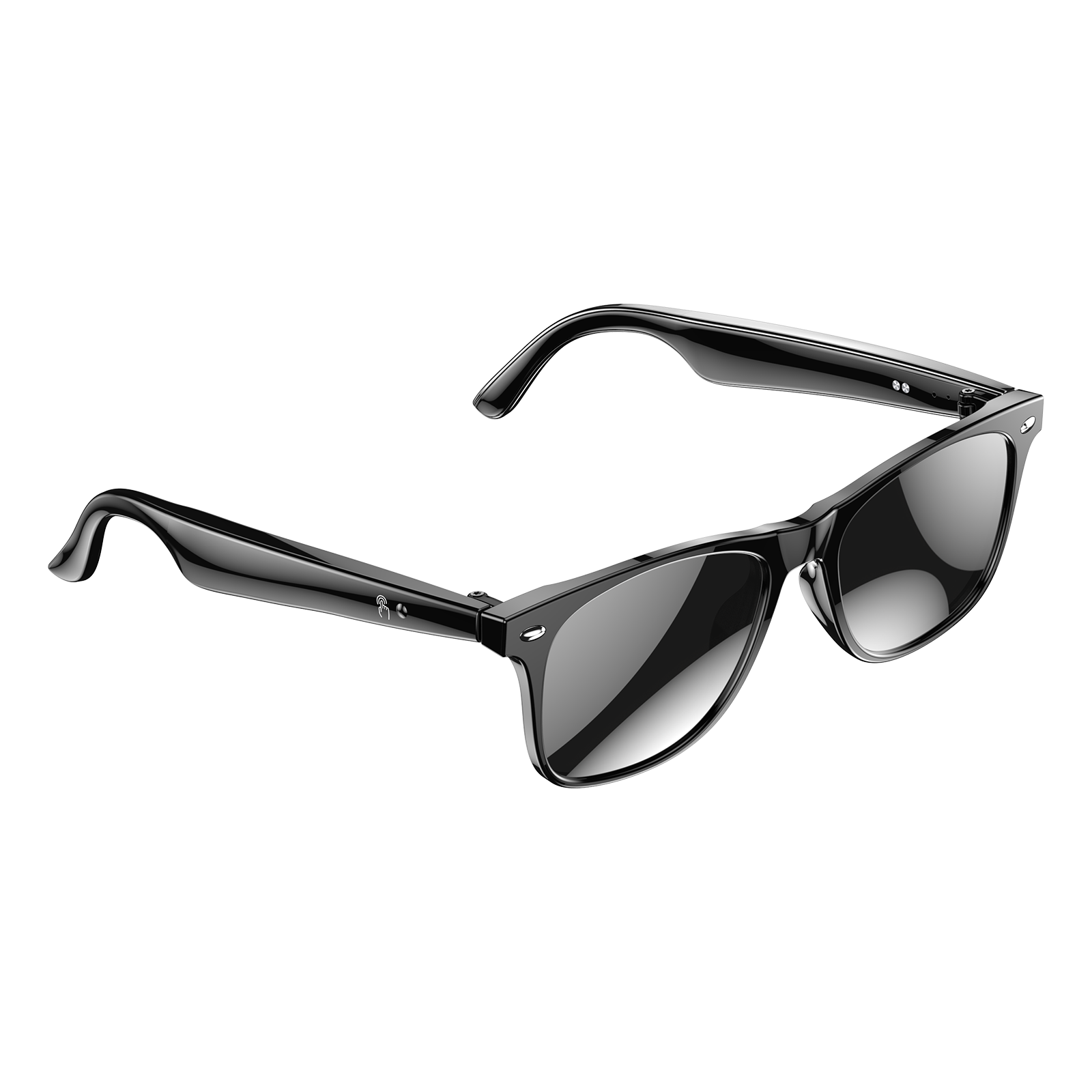 ดับบลิว100