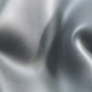 Wholesale Waterproof Elastic Chloroprene <strong>Rubber</strong> Wetsuit Material 3mm 5mm 7mm CR <strong>Neoprene</strong> <strong>Fabric</strong> <strong>Rubber</strong> <strong>Sheet</strong> for Diving Suit - Product Image 6
