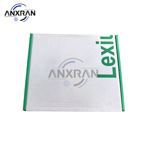 Pour Schneider LXM32MD18N4 LXM32M AC Servo Driver 18A triphasé 480V - Product Image 3