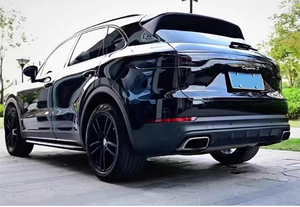 Échantillon gratuit, <span class=keywords><strong>prix</strong></span> d'usine, film de protection de <span class=keywords><strong>carrosserie</strong></span> transparent PPF résistant aux rayures, super brillant, vinyle transparent - Product Image 4