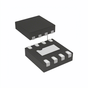 MAAM-008818-TR3000 บริการแบบครบวงจรสำหรับตัวแบ่งกำลัง RF-Splitter รุ่นดั้งเดิม - Product Image 1
