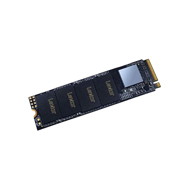 1TB M.2 NVMe SSD PCIE4.0 High-Speed Desktop Notebook Drive 2000MB/s for Notebook and Desktop Use