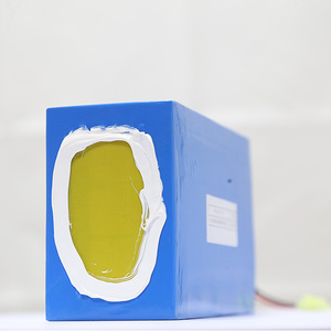 Bộ pin xe đạp điện 48V <span class=keywords><strong>Lithium</strong></span> Ebike tự chế 48V 5ah 10ah 15ah <span class=keywords><strong>20ah</strong></span> 25ah 30ah - Product Image 3