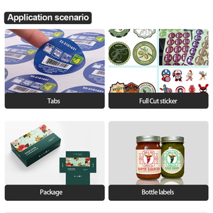 <span class=keywords><strong>Plotter</strong></span> <span class=keywords><strong>de</strong></span> <span class=keywords><strong>Corte</strong></span> al Mejor <span class=keywords><strong>Precio</strong></span>/Máquina <span class=keywords><strong>de</strong></span> <span class=keywords><strong>Corte</strong></span> <span class=keywords><strong>de</strong></span> Adhesivos/<span class=keywords><strong>Plotter</strong></span> <span class=keywords><strong>de</strong></span> <span class=keywords><strong>Corte</strong></span> <span class=keywords><strong>de</strong></span> Vinilo Termotransferible con Rueda <span class=keywords><strong>de</strong></span> Hendido Rotatoria Motorizada - Product Image 5