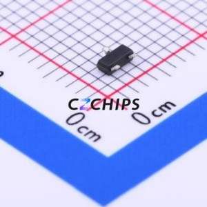 ไดโอดซีเนอร์ไดโอด BZX84C13VLT116แบรนด์ใหม่ของแท้จากผู้ผลิตและบริการบอม - Product Image 2