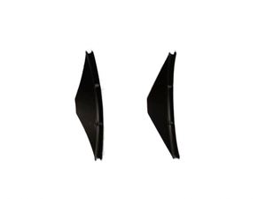 Repuestos para Máquinas Expendedoras, Juego de Resortes para Máquinas Expendedoras Kicker - Product Image 3