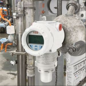 ซีรีส์ 2600t รุ่นใหม่เอี่ยม 4-20ma - Product Image 3