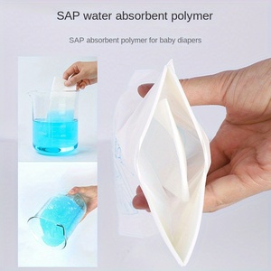 Men and Women Outdoor Portable Custom Disposable Traffic Jam Emergency Pee Toilet Car Urinal <strong>Collecting</strong> <strong>Urine</strong> <strong>Bag</strong> - Product Image 4
