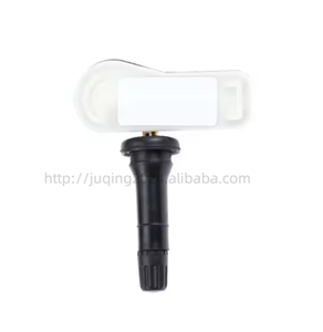 Capteur de surveillance de la pression des pneus TPMS 407007932R pour Renault Arkana Captur Clio Master Koleos Twingo <span class=keywords><strong>Kangoo</strong></span> Dokker Lodgy Logan - Product Image 2