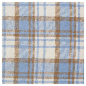 Rongbao Dệt Sáng Tạo Mới Nhất In <span class=keywords><strong>Micro</strong></span> Cực Sherpa Đan Vải Lông Cừu Cho Dệt Áo - Product Image 3