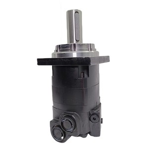 109-1190-006 110-1229-006 Reemplazo del Motor Hidráulico 110-1081-006 - Product Image 1