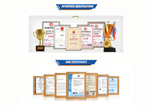 <span class=keywords><strong>Fangpusun</strong></span> onduleur/chargeur sinusoïdal XTM4000-48 à pur avec Wifi TOP258PN IC OFFLINE SWITCH FLYBACK 8DIP - Product Image 6