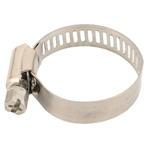 Collecteur d'admission GOOFIT pour moto, interface de carburateur, tuyau d'admission de remplacement pour Beta RK6 <span class=keywords><strong>SM</strong></span> RR Enduro Motard <span class=keywords><strong>50cc</strong></span> 2T - Product Image 6