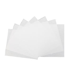 Großhandel günstigen Preis MOQ Pee Papier umwelt freundliches saugfähiges Papier für Urin - Product Image 6