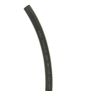 Tuyau de conduit en polyéthylène PE13.5B haute résistance, bobine de 100 m, sans halogène, résistant aux UV, conduit de câble flexible noir CE - Product Image 3