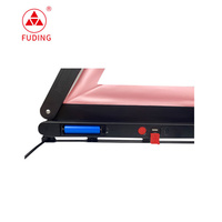 Approuvé ECE R27 accessoires de voiture outils de véhicule Triangle d'avertissement Led d'urgence de voiture