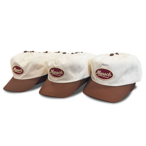5 Panel Soft Baseball Cap Custom Embroidery Logo <b>Dad</b> <b>Hat</b> Cotton <b>Dad</b> Baseball Caps - Product Image 6