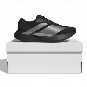 <b>Men's</b> Lace-up Sport Shoes Breathable Air Cushion Hot Sale Comfortable <b>Lightweight</b> Fashion Trend <b>Trainers</b> Hiking Shoe - Product Image 1