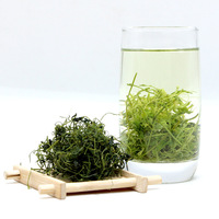 Vente en gros Chine Thé sain à base de plantes instantané Brown Sugar Ginger Drink Thé Gynostemma Pentaphyllum Gynostemma