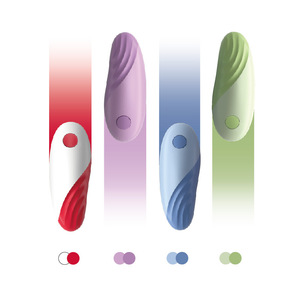 Abrelatas Eléctrico de Acero Inoxidable, Abrelatas Automático de Seguridad para Cocina, Abre Frascos, Botellas y Latas de Vino - Product Image 3