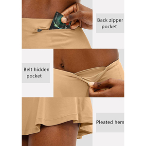 Ennis-oreja 2 en 1, orejera 2 en 1, ligera - Product Image 3