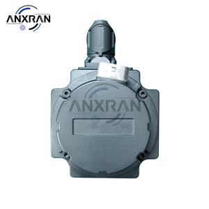 Para Motor Siemens 1FK7042-2AC71-1RG0 1FK7-CT 3 NM 1FK70422AC711RG0 - Product Image 1