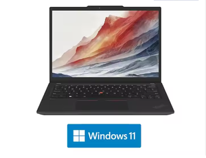 Portátil Lenovo ThinkPad X13 AI <span class=keywords><strong>Intel</strong></span> Ultra 5 125H Ultra <span class=keywords><strong>7</strong></span> 155H 16GB 32GB 512GB 1TB 2TB SIM LTE FHD LED IPS de 13.3 Pulgadas - Product Image 2
