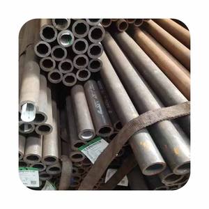 16 मिमी 12 मिमी 20 #45 #20 ग्राम <span class=keywords><strong>1025</strong></span> 1045 ए 179 ए 210 EN10216-1 2 डि2391 सटीक निर्बाध स्टील पाइप ट्यूब - Product Image 6