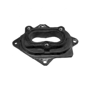 Brida de <span class=keywords><strong>Carburador</strong></span> para Automóviles 050129761C/050129761/051129761 para AUDI 100/80/COUPE <span class=keywords><strong>GOLF</strong></span> II/JETTA II/PASSAT - Product Image 1