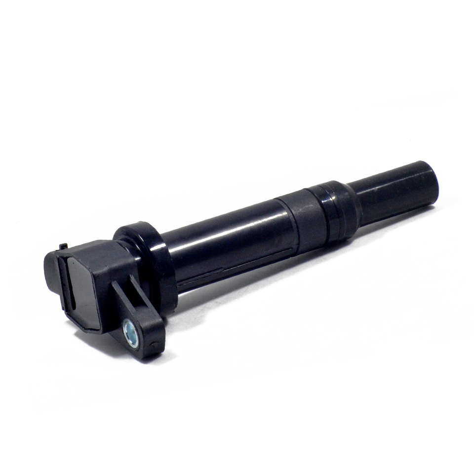 Ignition Coil 27301-3E400 for H yundai Santa Fe K ia Optima Rondo 2.7
