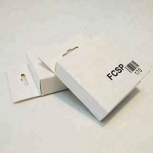 Individuell Bedruckte Kondomverpackung |   Recycelbare Papierverpackung für Kondome |   Private Label Kondomverpackungslieferant & Intimprodukte - Product Image 4