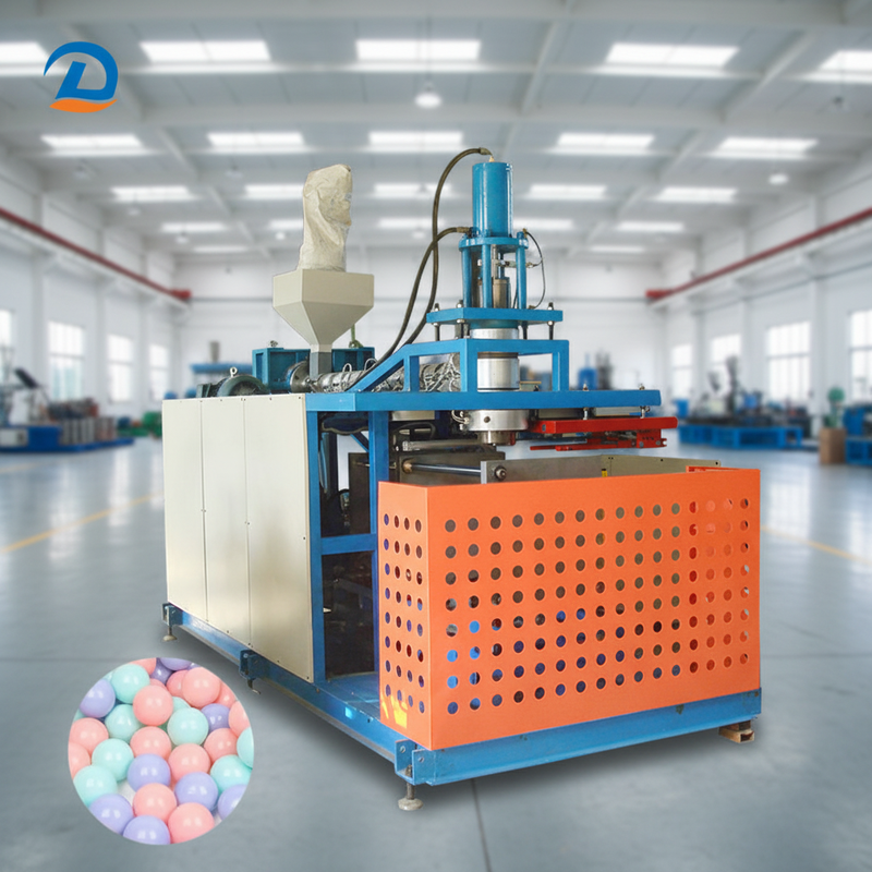Cheap Automatic High Safety Double Color
