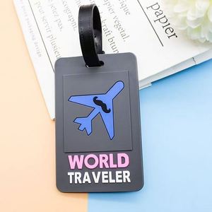 Custom 3D Soft PVC logo Heat Embossing Custom <b>Transparent</b> Iron in PVC Rubber Patches Silicon <b>Labels</b> Pvc Keychain 3d Cartoon - Product Image 3