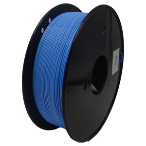 Filamento PCL <span class=keywords><strong>ABS</strong></span> de 1,75mm, material de impresora 3D Pla de 250g, filamento de impresora 3D de polietileno de baja densidad - Product Image 4