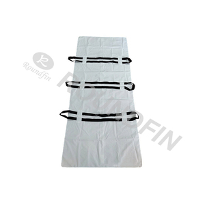 Bolsa de cuerpo <span class=keywords><strong>muerto</strong></span>, mortuorio, funerario - Product Image 1