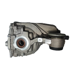 L1mw4000dc l1mw4000hc Ford Explorer ctz Lincoln thí điểm trục lắp ráp phía sau vi sai - Product Image 5