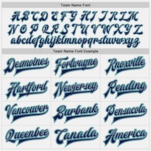 Custom <b>White</b> Baseball Varsity <b>Jacket</b> Personalized Letterman <b>Jacket</b> Stitched Name Number Logo Unisex Adult Autumn Breathable - Product Image 3