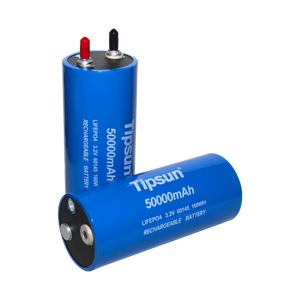 <span class=keywords><strong>Prix</strong></span> réduit <span class=keywords><strong>d</strong></span>'août pour la cellule <span class=keywords><strong>de</strong></span> <span class=keywords><strong>batterie</strong></span> cylindrique LiFePO4 60145 3.2V 50Ah, batteries lithium-ion rechargeables 60145 pour vélos électriques - Product Image 6