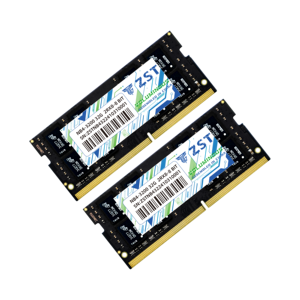 <span class=keywords><strong>DDR4</strong></span> Laptop memoria <span class=keywords><strong>RAM</strong></span> <span class=keywords><strong>DDR4</strong></span> 4GB 8GB <span class=keywords><strong>16Gb</strong></span> <span class=keywords><strong>RAM</strong></span> <span class=keywords><strong>2133MHz</strong></span> 2400MHz 2666MHz <span class=keywords><strong>SODIMM</strong></span> - Product Image 5