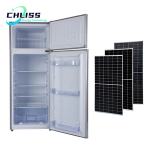 Bicicletta <span class=keywords><strong>Solare</strong></span> per Gelati con Congelatore a Batteria, Congelatore <span class=keywords><strong>Solare</strong></span> Portatile per Vendita Gelati - Product Image 4