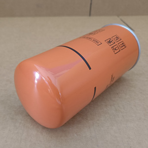 เครื่องแยกน้ำมันคอมเพรสเซอร์แอร์ 1625182865 ประสิทธิภาพสูงสำหรับอุปกรณ์อุตสาหกรรม - Product Image 5