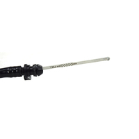 Jauge de niveau d'huile 5270760 pour moteur diesel Cummins ISF2.8/ISF3.8/4B3.9/ISBe/6B5.9 OEM