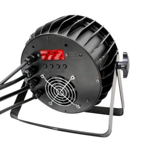 Mando a distancia con control remoto - Product Image 5