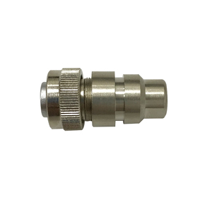 Conector para Robot FANUC, para Cable A660-2007-T364 - Product Image 2