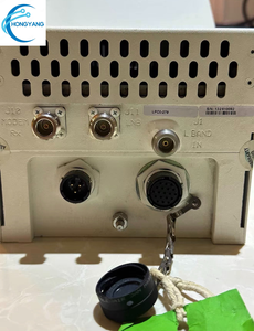 Amplificador de frecuencia <span class=keywords><strong>Comtech</strong></span> <span class=keywords><strong>COMTECH</strong></span> LPCO-279 - Product Image 5