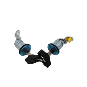 <span class=keywords><strong>Réparation</strong></span> de commutateur combiné pour Hyundai HD65 72 78 OE 81910-5HA00 81920-5HA00 Nouveau - Product Image 4