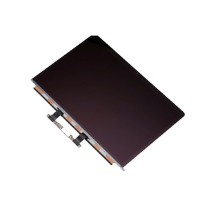 Pantalla LCD de Repuesto Original a Buen <span class=keywords><strong>Precio</strong></span> A2337 <span class=keywords><strong>A2338</strong></span> para <span class=keywords><strong>Macbook</strong></span> Air/<span class=keywords><strong>Pro</strong></span> - Product Image 2