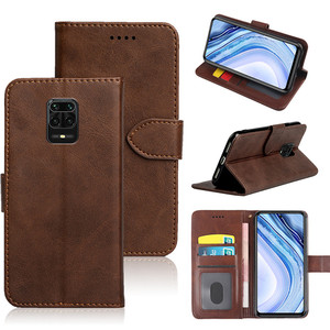 Coque de téléphone intelligente pour Redim <span class=keywords><strong>Note</strong></span> 14 Housse de protection magnétique en cuir pour <span class=keywords><strong>Redmi</strong></span> <span class=keywords><strong>Note</strong></span> 13 12 <span class=keywords><strong>11</strong></span> Pro Sacs - Product Image 4